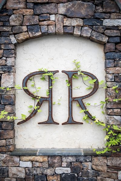 The Bellows at Rusty Rail Brewing