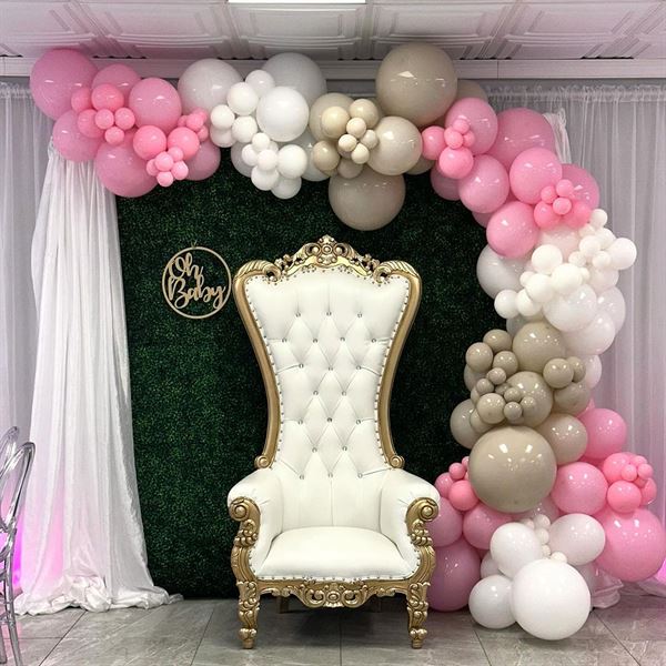 SuiteOne and SuiteTwo Event Venues