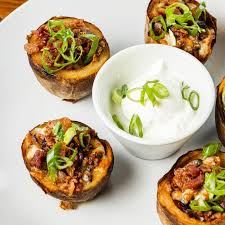 SHINERS ON THE LEVEE