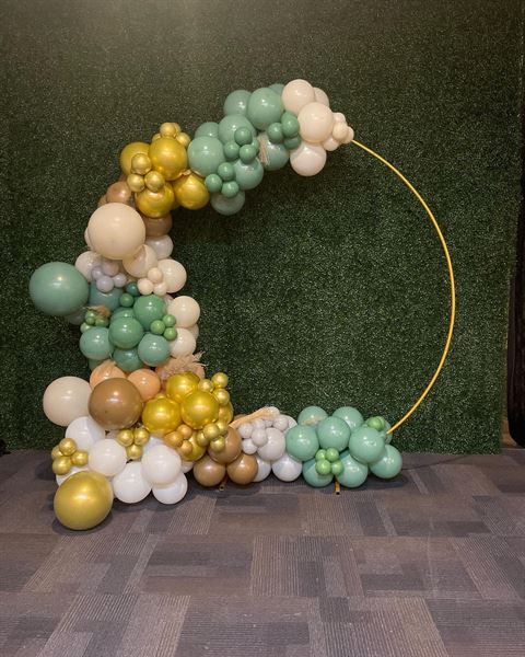 The Kirtlander by Sausalito