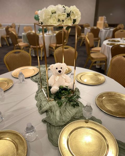 The Kirtlander by Sausalito