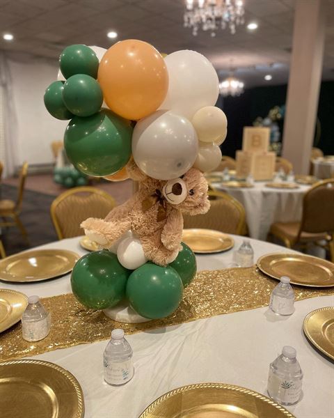 The Kirtlander by Sausalito