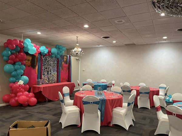 The Kirtlander by Sausalito