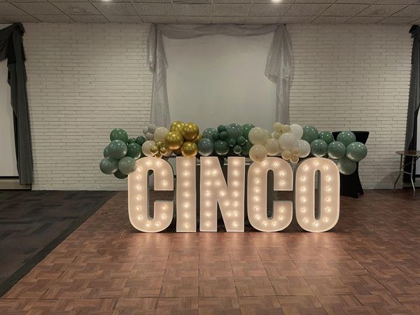 The Kirtlander by Sausalito