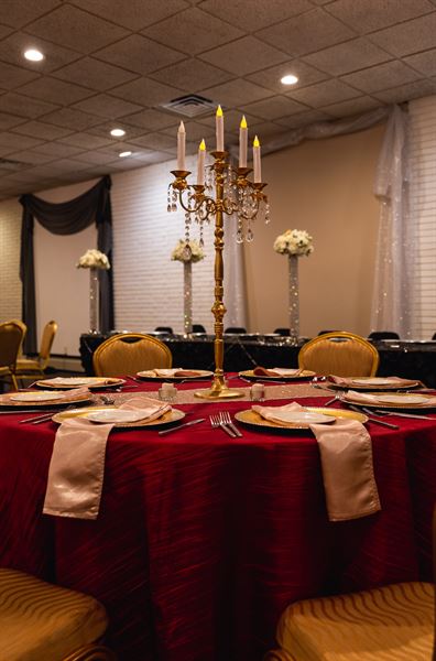 The Kirtlander by Sausalito