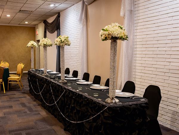 The Kirtlander by Sausalito