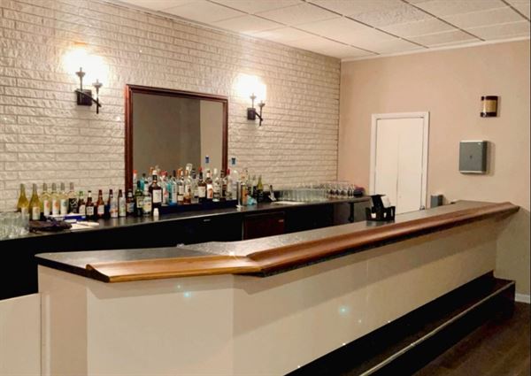 The Kirtlander by Sausalito