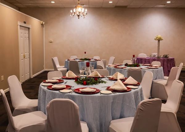 The Kirtlander by Sausalito