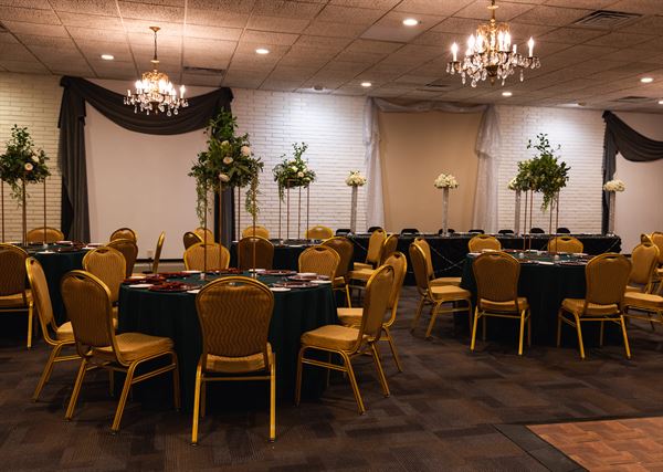 The Kirtlander by Sausalito