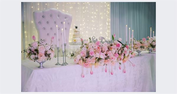 Embassy Suites Santa Ana - Orange County Airport