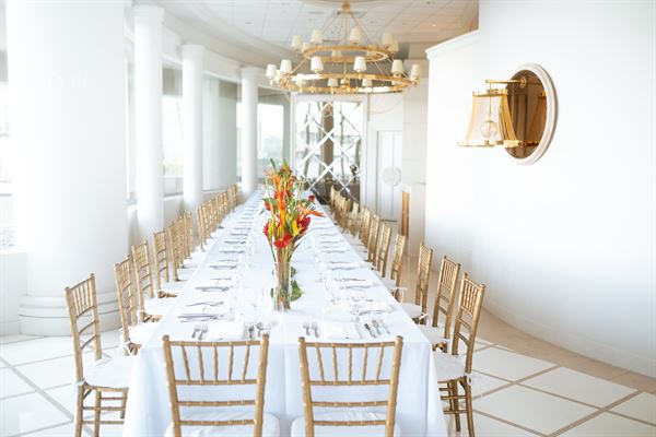 Hana Kitchens Hawaii