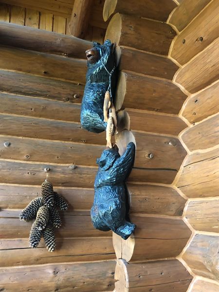 Fox Hollow Events - Eugene