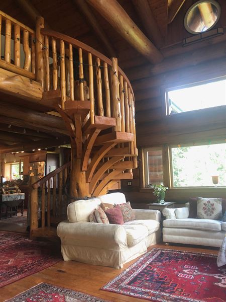 Fox Hollow Events - Eugene