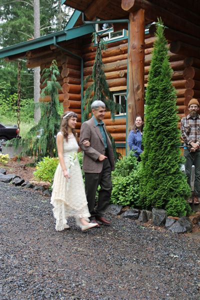 Fox Hollow Events - Eugene