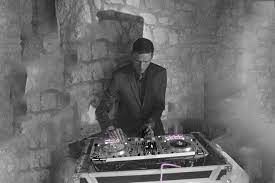 The Occasional Event Company