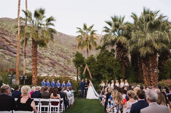 Spencer's Restaurant At The Mountain