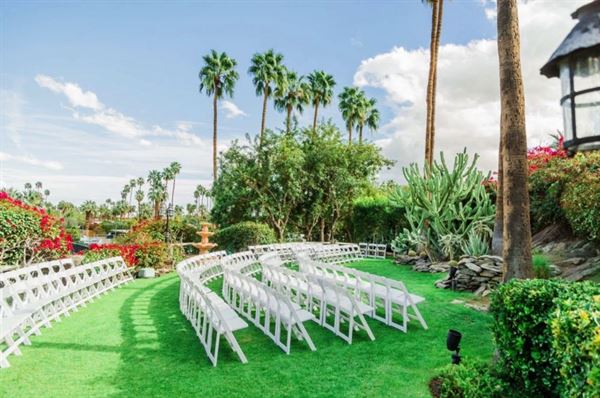 Spencer's Restaurant At The Mountain