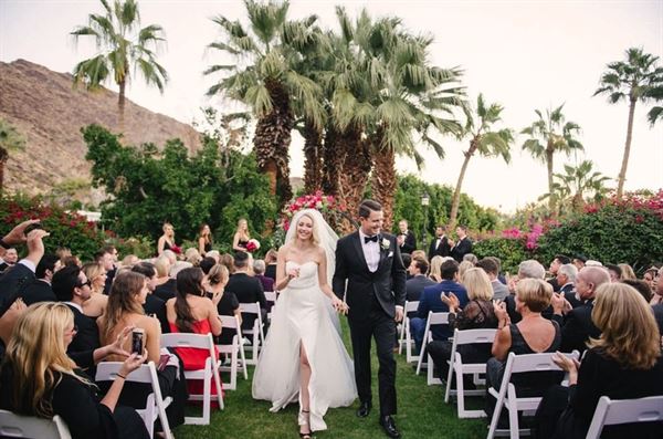 Spencer's Restaurant At The Mountain