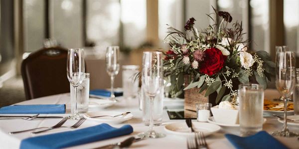 The Golf Club at Little Turtle