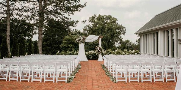 The Golf Club at Little Turtle