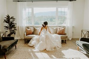 The Loft & The Lodge