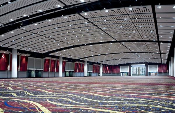 McCormick Place