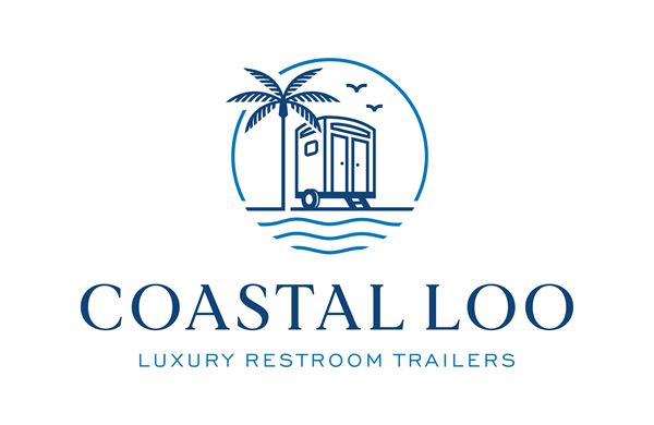 Coastal Loo