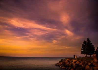 Edgewater Manor Restaurant