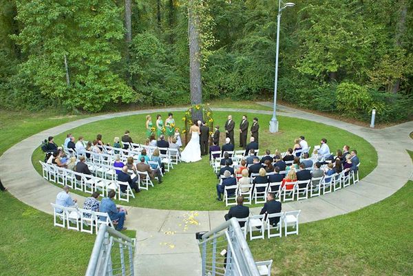 Mississippi Craft Center