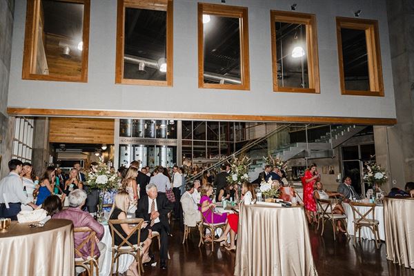 Mississippi Craft Center