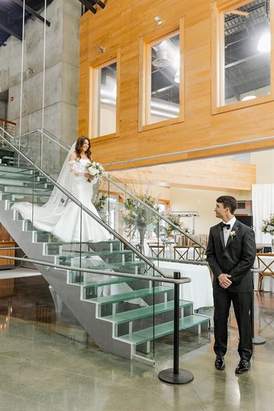 Mississippi Craft Center