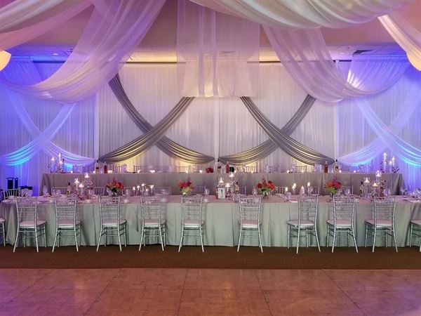 Bobak's Signature Events And Conference Center