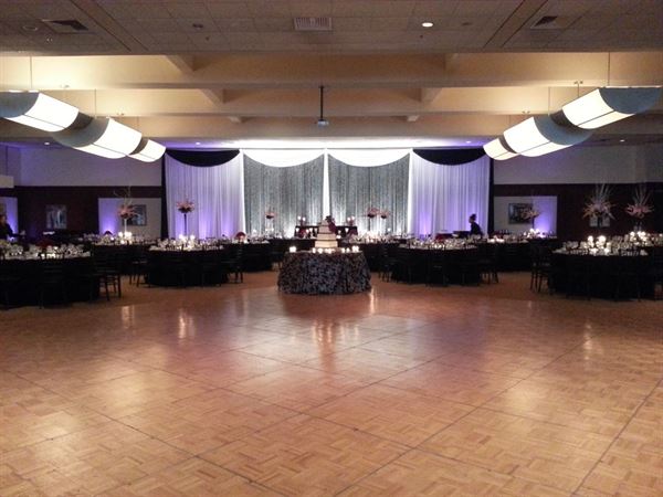 Bobak's Signature Events And Conference Center