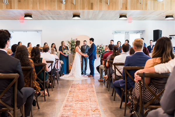 Florida Avenue Brewing Company