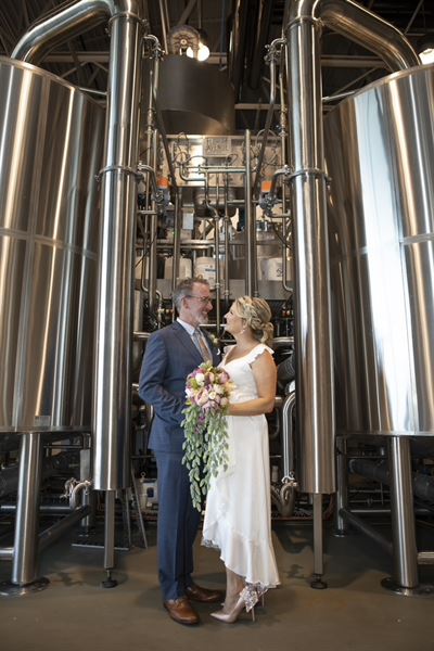 Florida Avenue Brewing Company