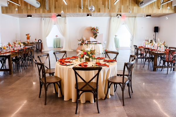 Florida Avenue Brewing Company