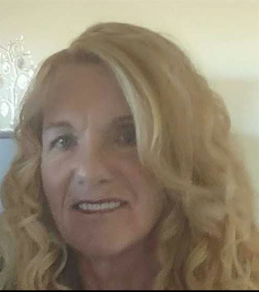 The Marriage Minister