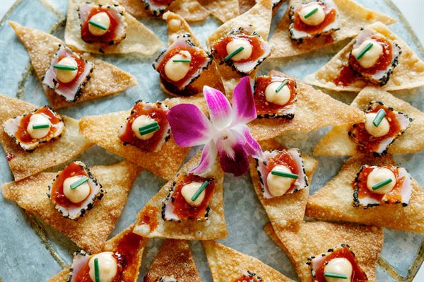 Florida Avenue Brewing Company