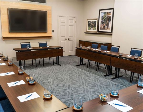 Country Inn & Suites By Carlson, Metairie (New Orleans), LA