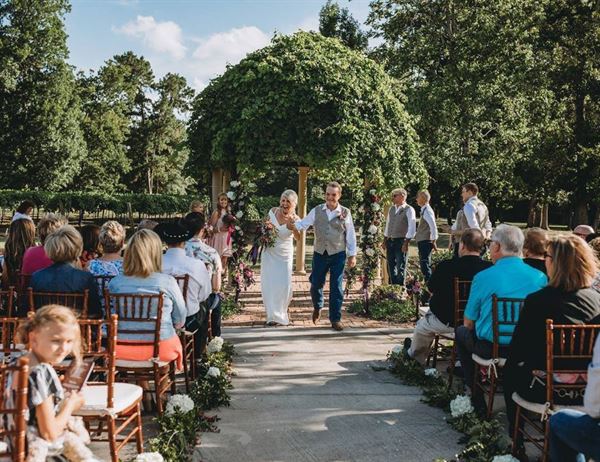 Wild Stallion Vineyards