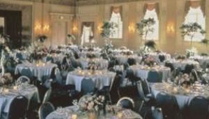 Grand Ballroom