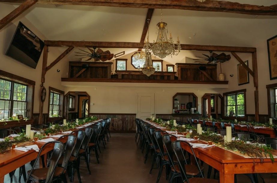 Oscar Barn Hooksett Nhnull