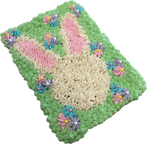 Crave Cookies of Oviedo FL