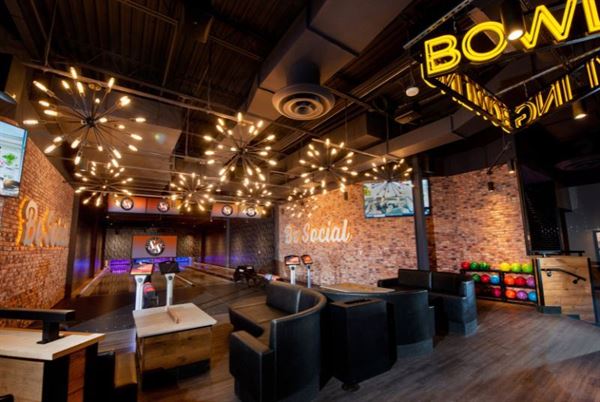 LIVE! Casino Pittsburgh