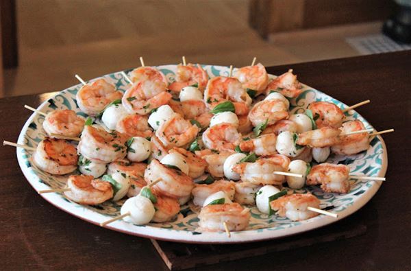 King Hill Inn & Kitchen