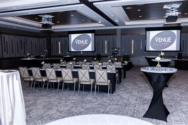 LIVE! Casino Pittsburgh