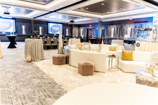 LIVE! Casino Pittsburgh