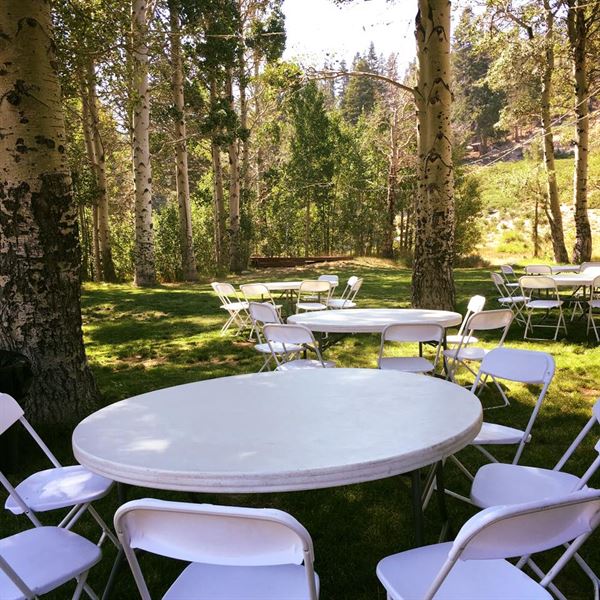 Sky Tavern Event Center