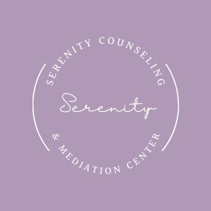 Serenity Event Planning and Venue