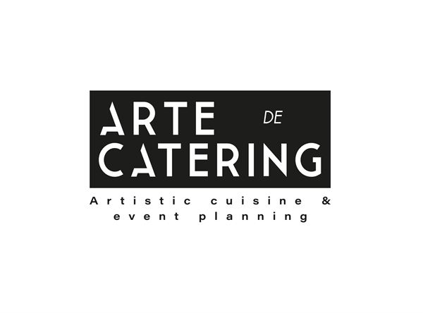 ARTE DE CATERING